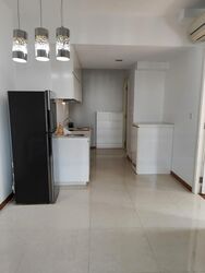 Parc Sophia (D9), Apartment #473359661